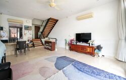 Jalan Lim Tai See (D10), Terrace #470387041
